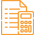 Form 1099 MISC Paper Filing Deadline